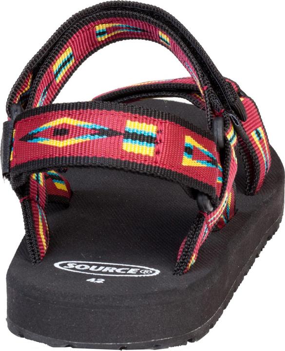Produktbild Source Classic Sandale (42)