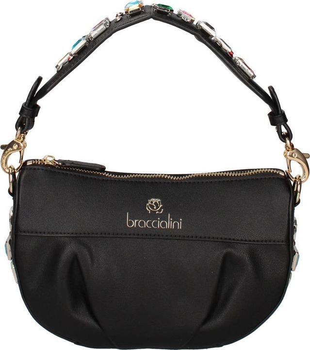 Actual product image Braccialini B17173
