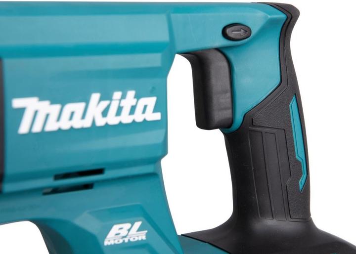 Produktbild Makita HR007GZ Bohrhammer 3 Funktionen (Akkubetrieb)