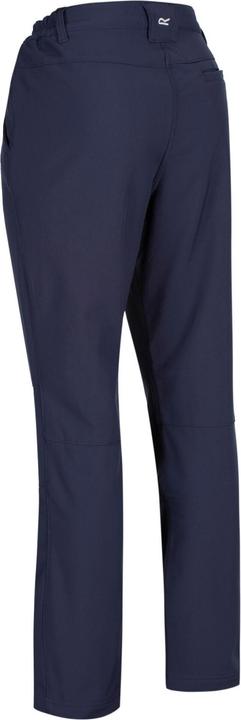 Produktbild Regatta Regatts Softshellhose Fenton (34 D)