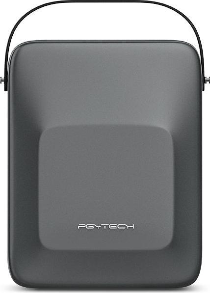 Immagine prodotto Pgytech Custodia per il trasporto del DJI Mavic Serie 3 (Borsa porta drone, DJI Mavic 3 Pro, DJI Mavic 3, DJI Mavic 3 Classic)