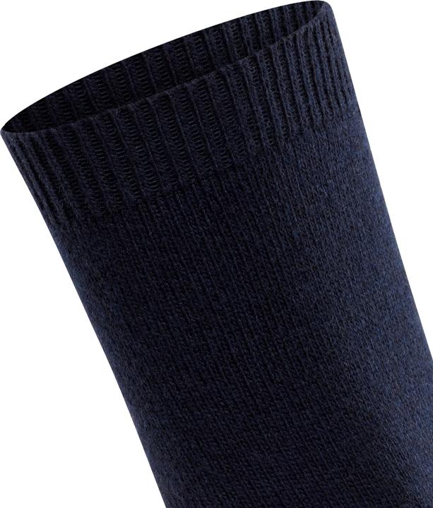 Actual product image Falke Cosy Wool Damen (Single pack, 35 - 38)