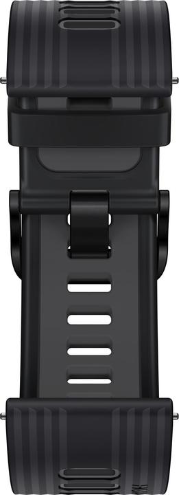 Actual product image Huawei Watch GT Runner (46 mm)