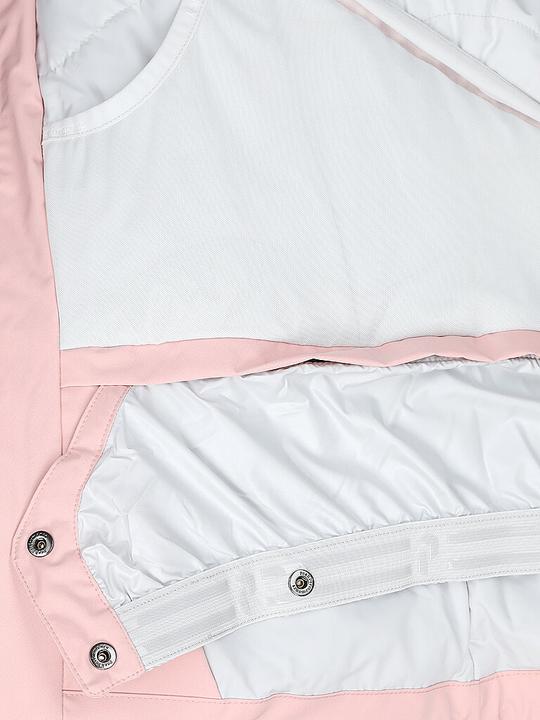 Image du produit Peak Performance Veste femme Anima (XS)
