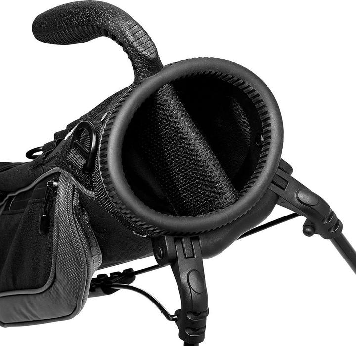 Image du produit Sunday Golf Sac Loma