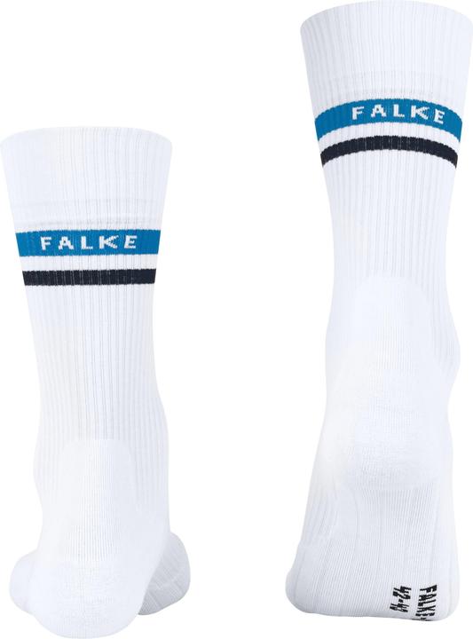 Actual product image Falke TE4 Classic (39 - 41)