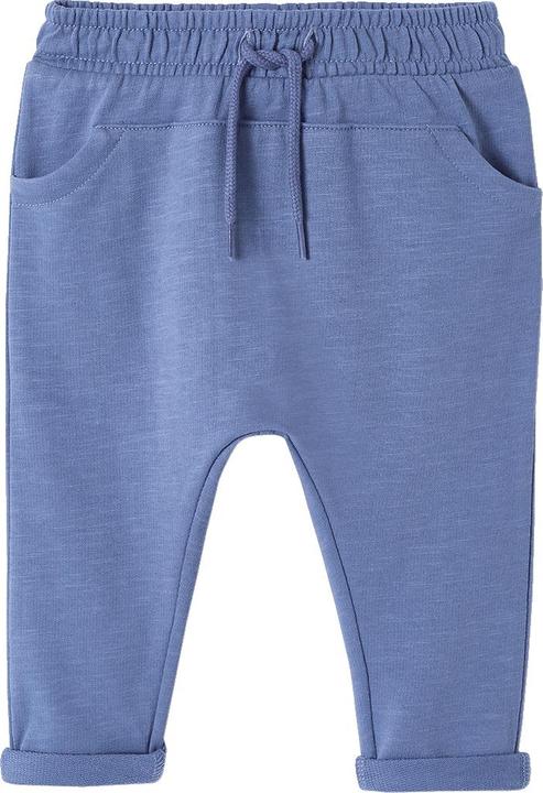 Image du produit Vertbaudet Pantalon (98)