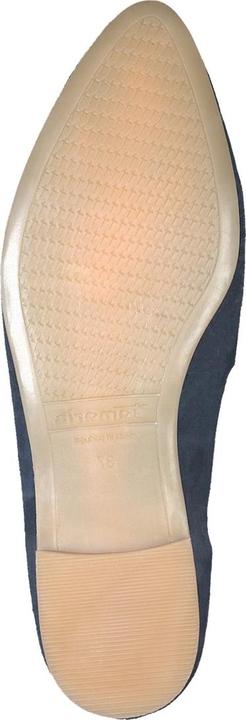 Actual product image Tamaris Ballerina (40)