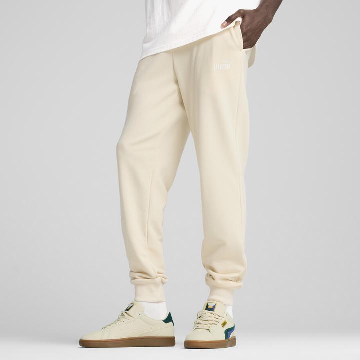 Produktbild Puma No. 1 (XXL)