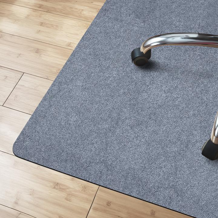 Karat Bodenschutzmatte Viking (100 x 120 cm)