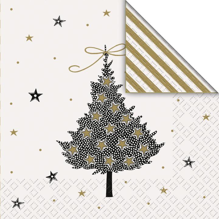 Bianco-Nero