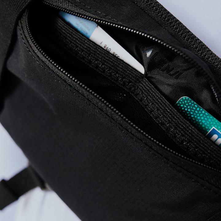 Produktbild Kalenji 2 positions bag v2 334246