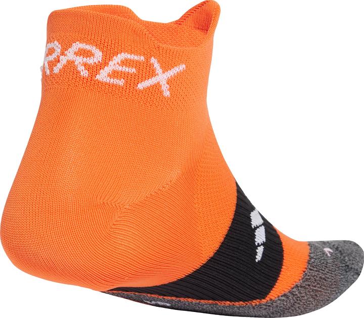 Immagine prodotto adidas Heat.rdy Trail Running Speed Ankle (48, 46 - 47)