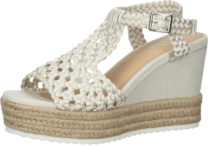 Bullboxer Sandales (37)