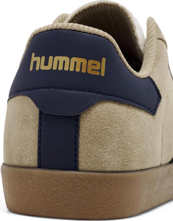 Produktbild hummel Diamant Lx-E Sd (39)