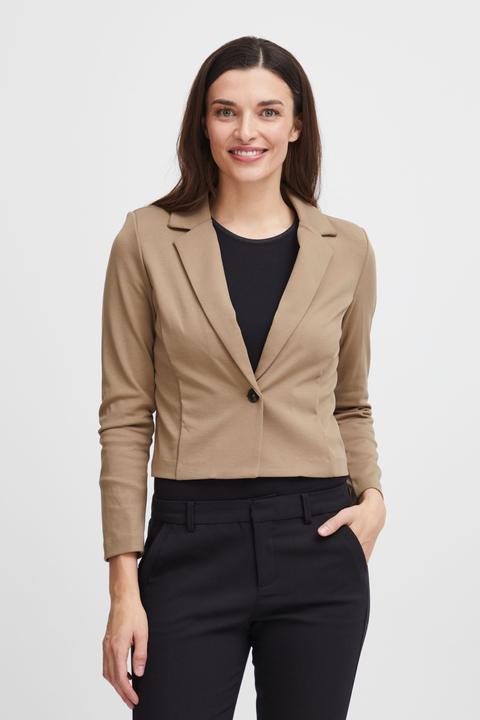 Produktbild Fransa FRBLAZER BLA 1 - Blazer - 20613024 (XL)