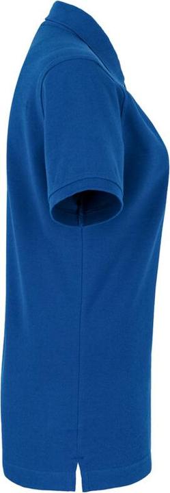 Immagine prodotto Hakro Top polo (4XL)