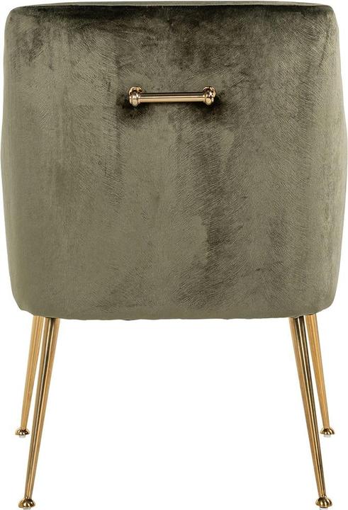 Actual product image Richmond Interiors Harper