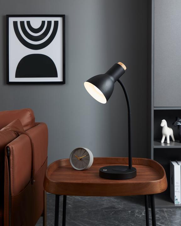 Image du produit EGLO Lampes de table (720 lm)