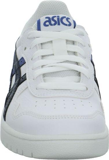 Produktbild ASICS Performance Japan S GS (36)