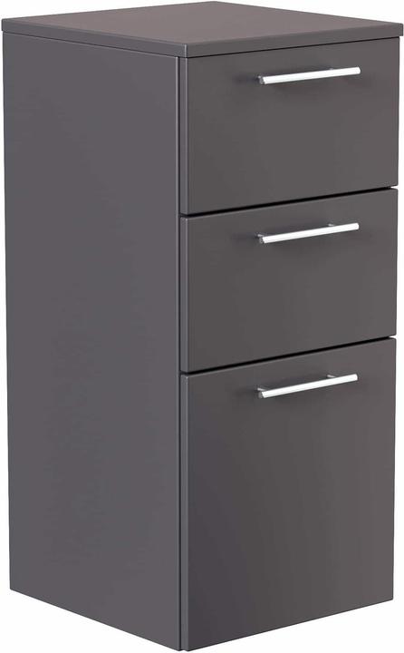 Produktbild Emotion Badmöbel-Set SANTINI (-teilig / A) (101 x 47 x 48 cm)
