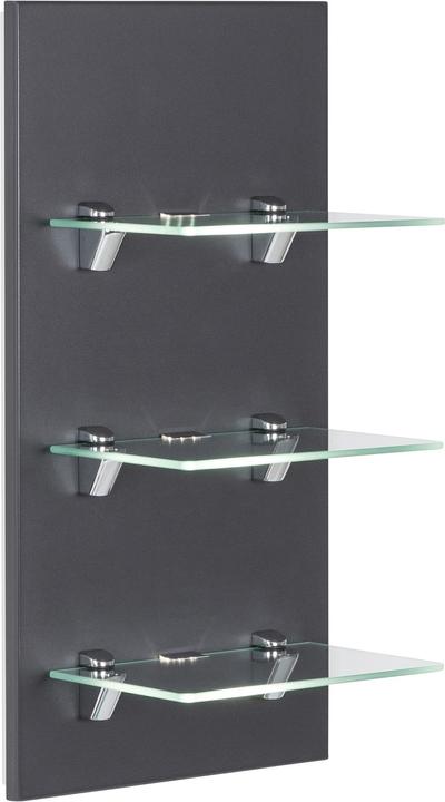 Produktbild Emotion Badmöbel-Set SANTINI (-teilig / A) (101 x 47 x 48 cm)