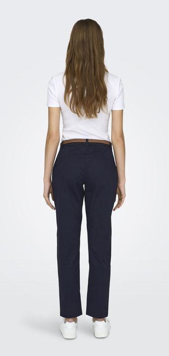 Immagine prodotto JdY JDYCHICAGO Weiter Beinschnitt Chino Hose Chino Hose (34)