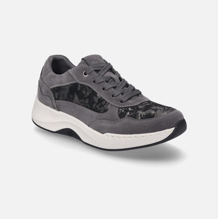 Produktbild Josef Seibel 96204-MI918 (41)