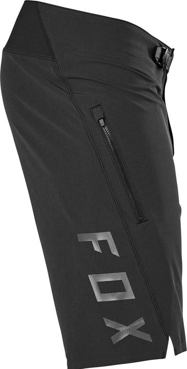 Immagine prodotto Fox Pantaloni MTB Flexair Lite corti (30)