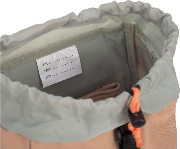 Actual product image Lässig Mini Outdoor