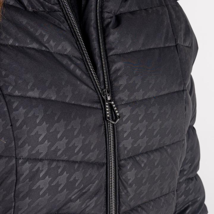 Immagine prodotto Dare2b Glamorize II Giacca da Sci Impreziosito Donna (40 D)