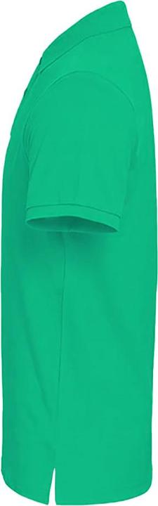 Immagine prodotto Asquith & Fox Polo a maniche corte (3XL)