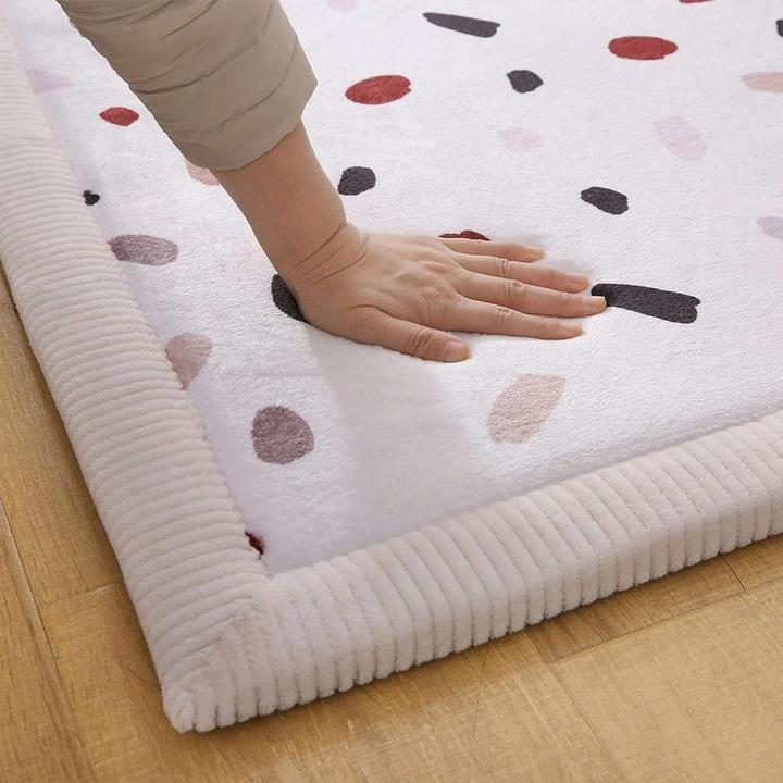 Produktbild Hakuna Matte Kinderteppich (200 x 150 cm)