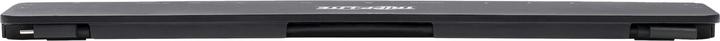 Immagine prodotto Eaton Dock USB-C triplo display 4K HDMI e DP VGA Hub USB 3.2 Gen 1 USB-A/C GbE 100W PD Cha (USB-C, 3 Porti)