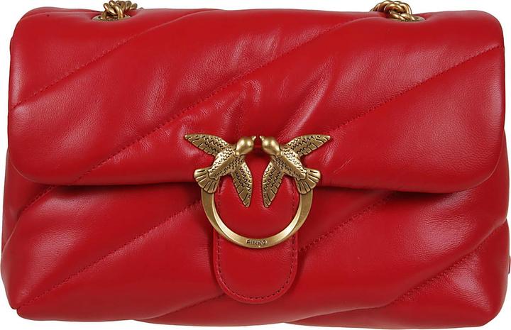 Actual product image Pinko 100038.A0F2