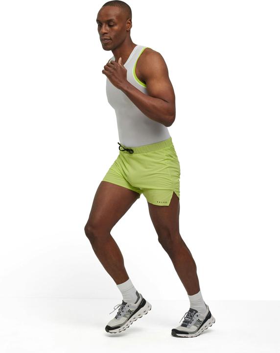 Image du produit Falke Hommes Running (L)