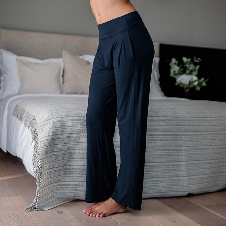 Produktbild Dagsmejan Balance Sleep Pants (XXL)