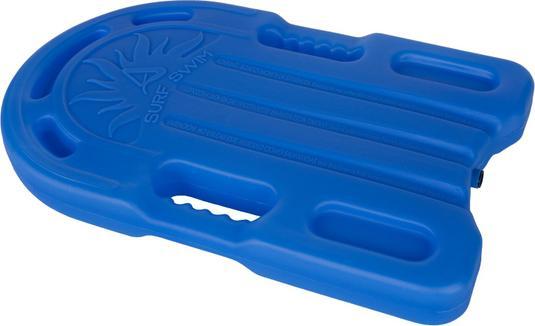 Produktbild Sombo Schwimmbrett ass