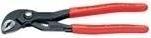 Actual product image Knipex Cobra (185 mm)