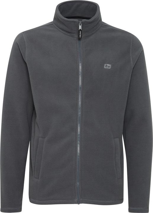 Blend ME - BHFlinne - Sweatshirt - 20716650 ME