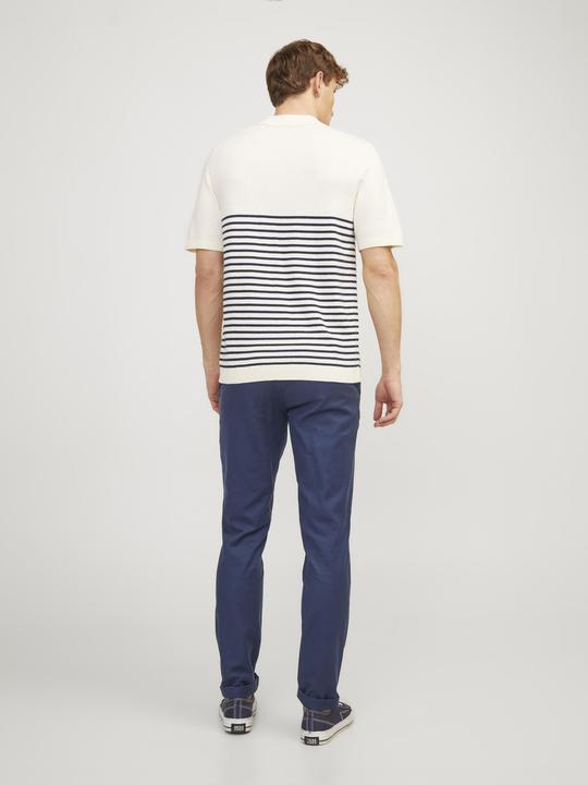 Image du produit Jack & Jones Pantalon Regular Fit avec Regular Fit Pantalon avec Regular Fit (40)