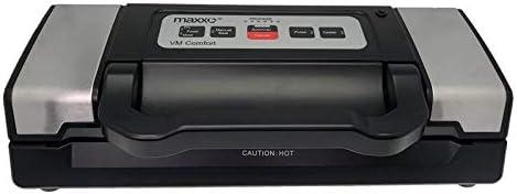Produktbild MAXXOA VM Comfort Professionelle Vakuumierer
