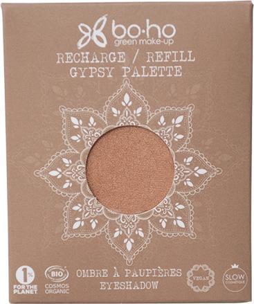 Produktbild Boho Eye Shadow Refill OAP223 Savane