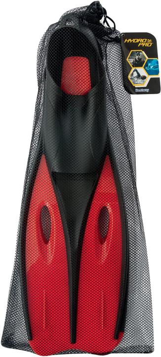 Image du produit Megaleg Lamborghini Sport Racing Fjernstyret Bil 1:24