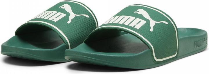 Productafbeelding Puma Leadcat 2.0 (37)