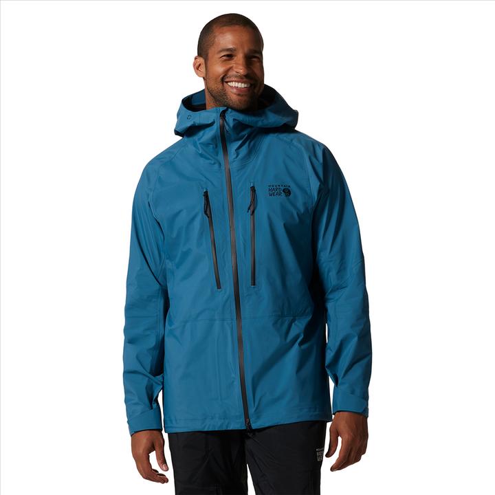 Image du produit Mountain Hardwear High Exposure Gtx M (L)