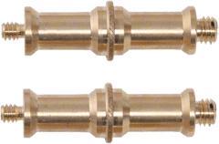 Actual product image Walimex Autopol rod system (315 cm, 328 cm)