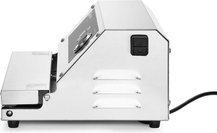 Image du produit Hendi Machine d'emballage sous vide Barre de soudure 350 mm 230