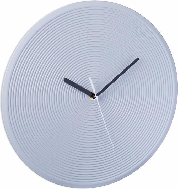 Image du produit Relaxdays Bouillotte (2 l)