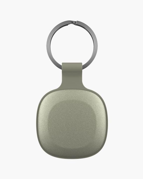Produktbild Fresh'N Rebel Smart Finder Tag (iOS)